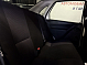 Lada (ВАЗ) Granta Standard Plus Glonass 21901-50-213, 2014 года, пробег 151000 км