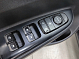 Kia Rio Comfort, 2017 года, пробег 127936 км