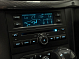 Chevrolet Captiva LT 5 мест, 2013 года, пробег 203975 км