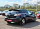 Mazda 3 Touring, 2009 года, пробег 272199 км