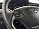 Kia Ceed Classic AC, 2016 года, пробег 186094 км