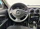 Nissan Almera Comfort A/C, 2016 года, пробег 312500 км