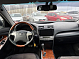 Toyota Camry Престиж, 2011 года, пробег 153126 км