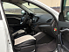 Lada (ВАЗ) Vesta Comfort, 2018 года, пробег 127665 км
