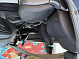 Kia Rio Comfort Аудио, 2016 года, пробег 121000 км