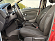 Renault Sandero Confort, 2016 года, пробег 146000 км