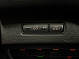 Nissan Teana Premium, 2014 года, пробег 132127 км