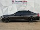BMW 5 серии, 2013 года, пробег 208000 км