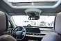 Chery Tiggo 8 Pro Max Ultimate 4WD, синий