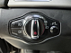Audi A4, 2008 года, пробег 193769 км