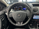 Renault Duster Expression, 2017 года, пробег 44039 км