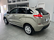 Lada (ВАЗ) XRAY Comfort, 2019 года, пробег 130000 км