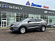 Nissan Qashqai, 2017 года, пробег 129000 км