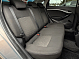 Lada (ВАЗ) Vesta Comfort Multimedia, 2018 года, пробег 106500 км