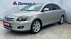 Toyota Avensis Люкс, 2006 года, пробег 300135 км