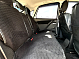 Lada (ВАЗ) Granta Classic Start Glonass 21911-51-009, 2015 года, пробег 121000 км