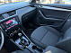 Skoda Octavia Style, 2017 года, пробег 148354 км