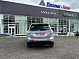 Mitsubishi Outlander Inform, 2013 года, пробег 252500 км