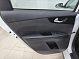 Kia Cerato GT Line, 2020 года, пробег 73940 км