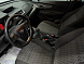 Opel Mokka, 2012 года, пробег 78800 км