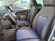 Ford Fiesta Ghia, 2007 года, пробег 242700 км