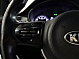 Kia Rio Premium, 2019 года, пробег 174000 км