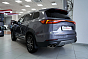 Chery Tiggo 8 Pro Max Elite FWD, зеленый