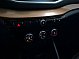 Lada (ВАЗ) Vesta, 2023 года, пробег 71113 км