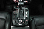 Audi A7, 2012 года, пробег 175000 км