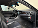 Toyota Camry Элеганс Safety, 2019 года, пробег 141056 км