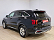 Kia Sorento Comfort, 2021 года, пробег 48015 км