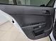 Opel Astra Enjoy, 2012 года, пробег 194367 км