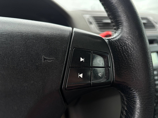 Volvo S40, 2006 года, пробег 295710 км