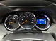 Renault Duster Expression, 2017 года, пробег 44039 км