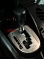 Peugeot 4007 Allure, 2011 года, пробег 159000 км