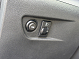 Lada (ВАЗ) Vesta Comfort, 2018 года, пробег 127665 км