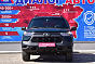 Lada (ВАЗ) Niva BLACK'22, 2023 года, пробег 17700 км