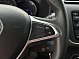 Renault Sandero Stepway Life, 2018 года, пробег 104157 км