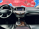 Infiniti JX Hi-Tech, 2013 года, пробег 175000 км