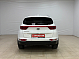Kia Sportage Luxe, 2017 года, пробег 97970 км