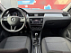 Skoda Rapid Hockey Edition Active, 2019 года, пробег 90225 км