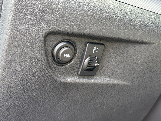 Lada (ВАЗ) Vesta Comfort, 2018 года, пробег 127665 км