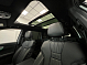GAC GS8 GX, 2024 года, пробег 26500 км