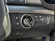 Hyundai i40 Comfort, 2015 года, пробег 182700 км