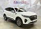 Chery Tiggo 7 Pro Max Ultimate, 2023 года, пробег 53338 км