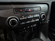 Kia Sportage Comfort, 2016 года, пробег 136812 км