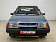 Lada (ВАЗ) 2109, 1991 года, пробег 95055 км
