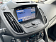 Ford Kuga Titanium, 2019 года, пробег 54000 км