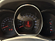 Kia Rio Luxe, 2016 года, пробег 227090 км