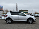 Renault Sandero Stepway Life, 2019 года, пробег 62658 км